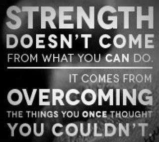 Strength Motivational.jpg