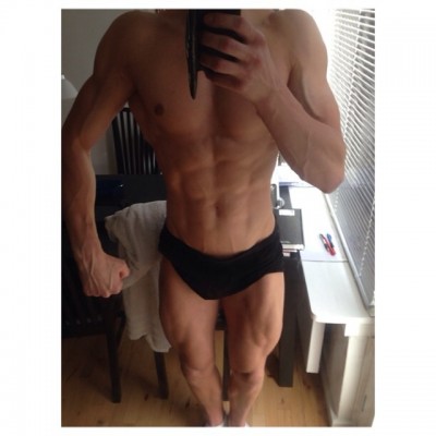 front.jpg