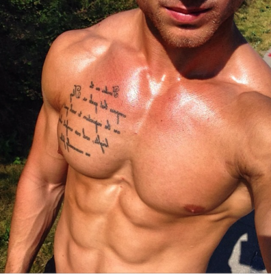 rsz_skærmbillede_2014-07-04_kl_171336.png