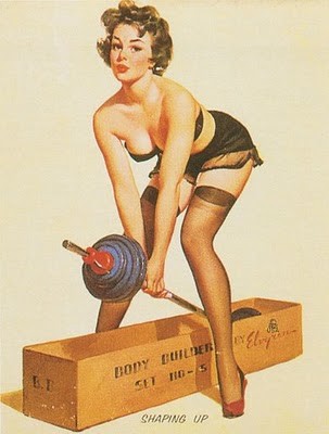 Strong-is-Sexy.jpg