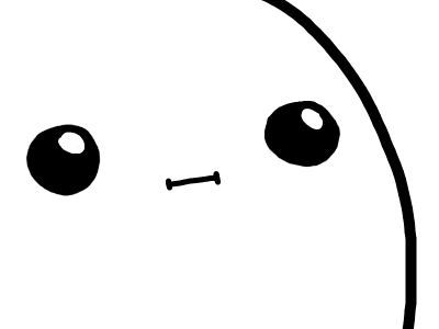 1377029294679.png