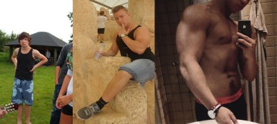 fatformation.jpg