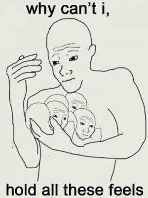 feels.jpg