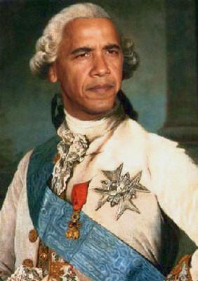 obama.jpg