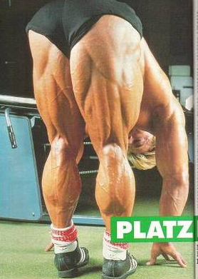 Screenshot 2014-07-08 21.15.47.png