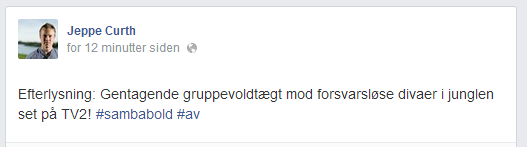 Unavngivet.png