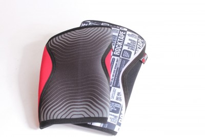 rocktape_knee_sleeves.jpg