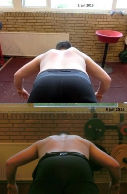 Juli 2013 - juli 2014.jpg