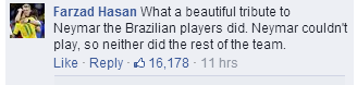 lol.PNG