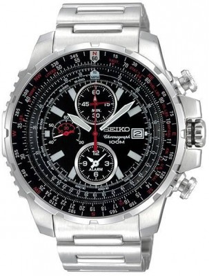 seiko 1.jpg