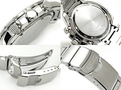 seiko 2.jpg