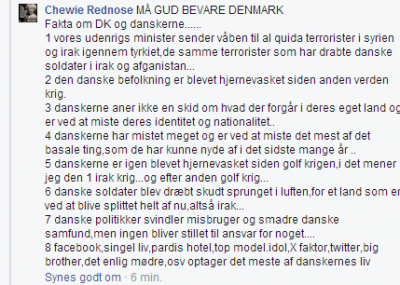 fakta.png