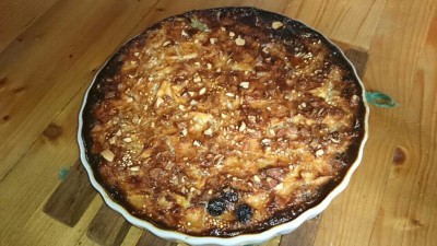 Quinoa med æble og kanel (2).jpg