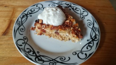 Quinoa med æble og kanel (1).jpg