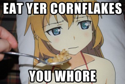1368454516306.jpg
