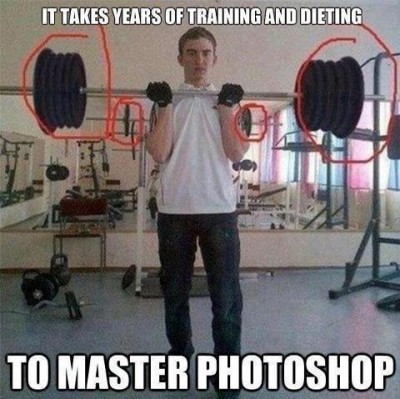 funny_picture_it_takes_years_of_training_to_master_photoshop.jpg