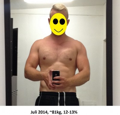 Juli14 81kg red.jpg