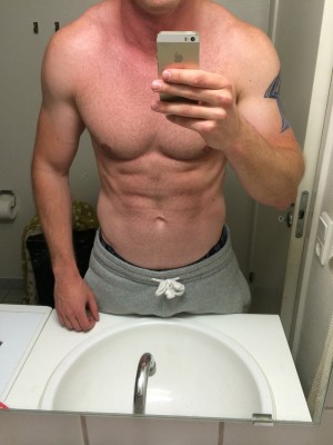 front.jpg