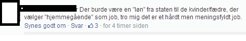 mødre.png
