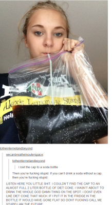 coke girl explanation.png