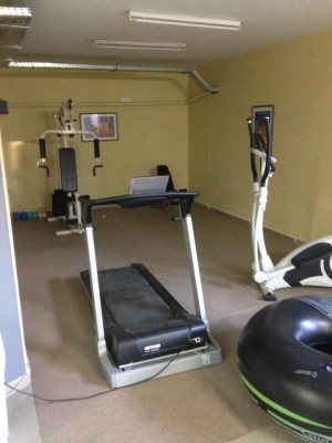 gym.jpg