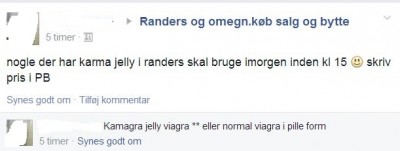 RandersWTF.JPG