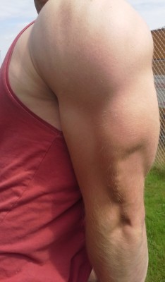 20140717_131005.jpg
