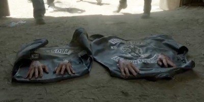 hands.jpg