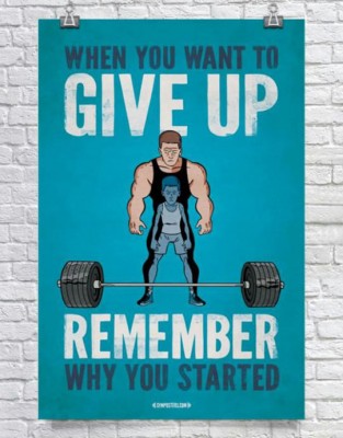 funny-gym-man-weight-training.jpg