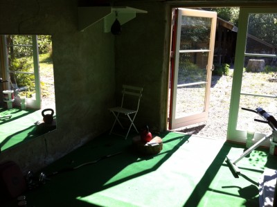 foto 3.JPG