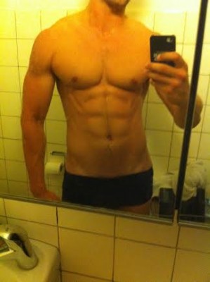 Front.jpg