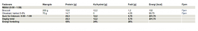 Skærmbillede 2014-07-28 kl. 14.55.33.png