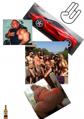 planche.jpg