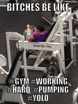 funny-picture-girls-at-the-gym-hashtags.jpg