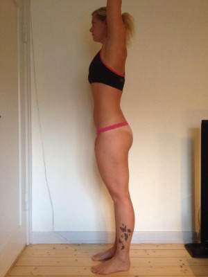 29.07.14 side.jpg