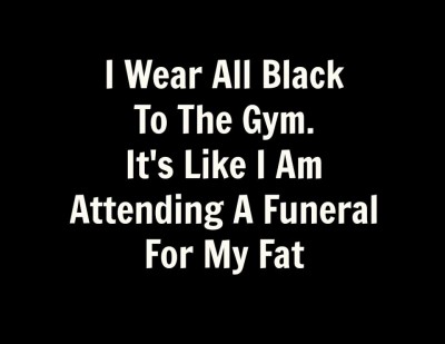 wear-black-to-gym-motivational-quotes.jpg