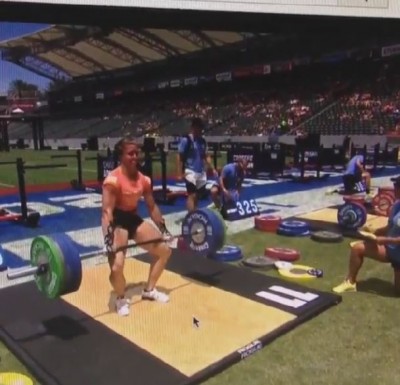 Good Lift.JPG