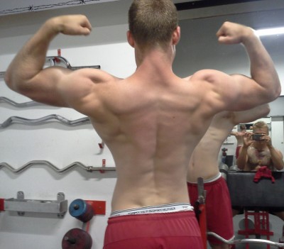 asger back 2.0.jpg