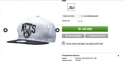Skærmbillede 2014-07-29 kl. 16.21.50.png
