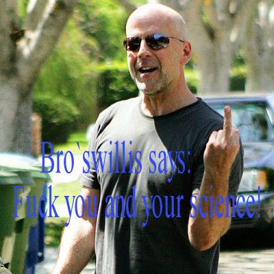 bruce-willis-14.jpg