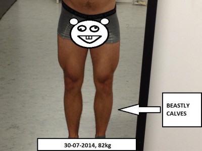 2014-07-30 - 82kg 2.jpg