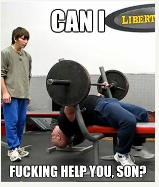 1cc802dcc2bf9b5d32dd4f3da8797f71.jpg