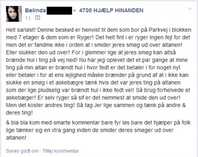 Unavngivet.jpg