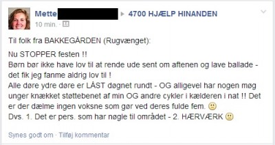 Unavngivet2.jpg