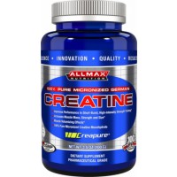 AllMax_Creatine_Monohydrate_400g.jpg