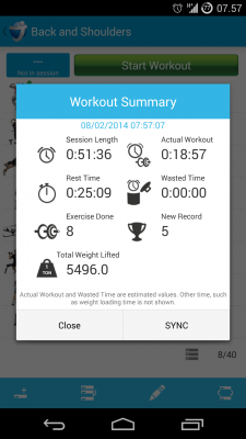 Screenshot_2014-08-02-07-57-11.png