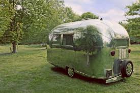 images (9).jpg
