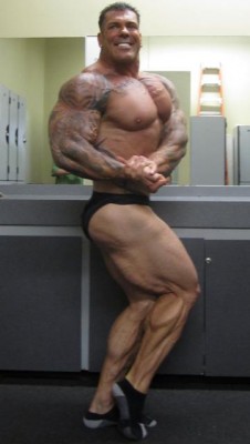 Rich Piana side tattoos.jpg