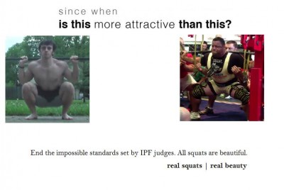 real squats.jpg