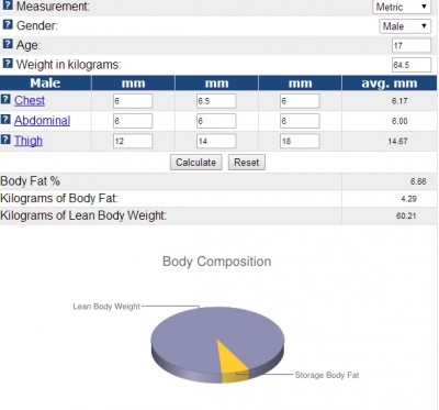BODYFAT.jpg